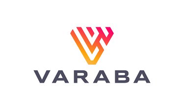 Varaba.com