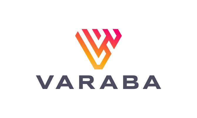 Varaba.com