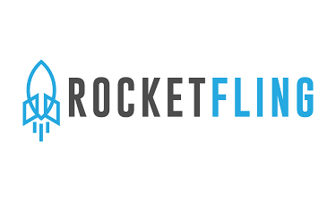 RocketFling.com
