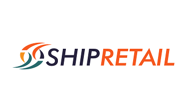 ShipRetail.com