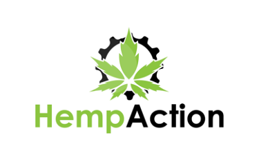 HempAction.com