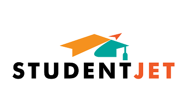 StudentJet.com