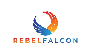 RebelFalcon.com