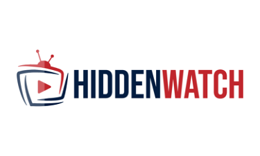 HiddenWatch.com