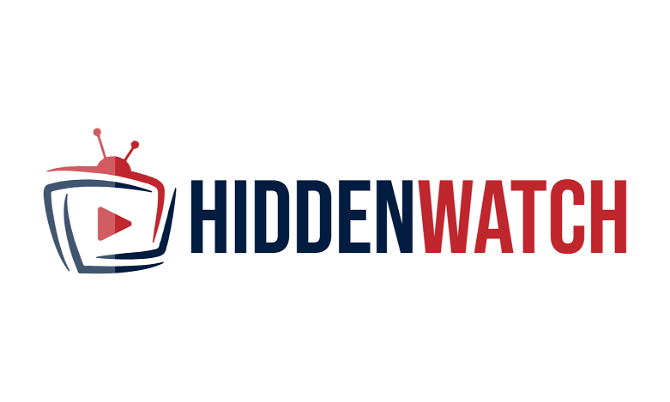 HiddenWatch.com