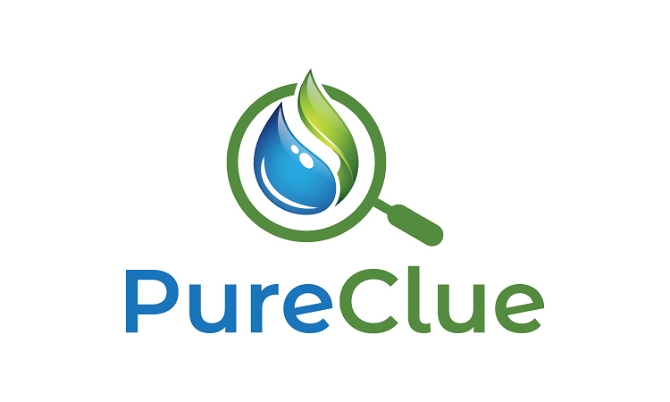 PureClue.com