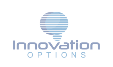 InnovationOptions.com