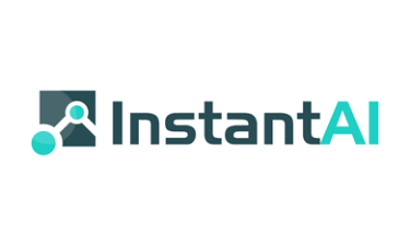 InstantAI.com