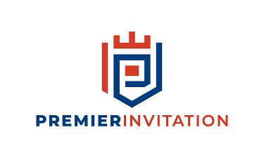 PremierInvitation.com