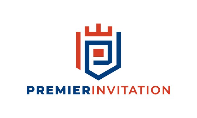 PremierInvitation.com