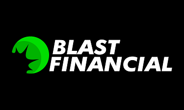 BlastFinancial.com