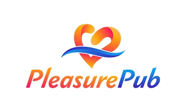 PleasurePub.com