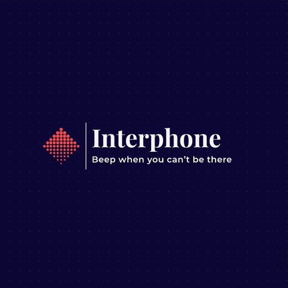 Interphone.io