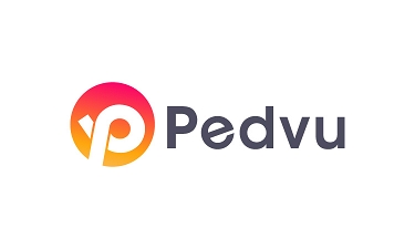 Pedvu.com