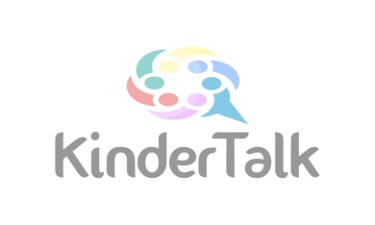 KinderTalk.com