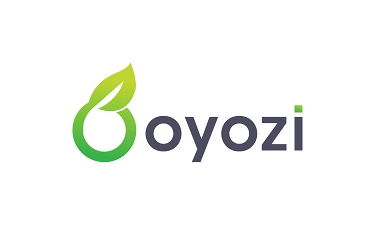 Oyozi.com