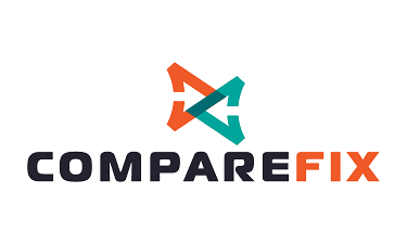 CompareFix.com