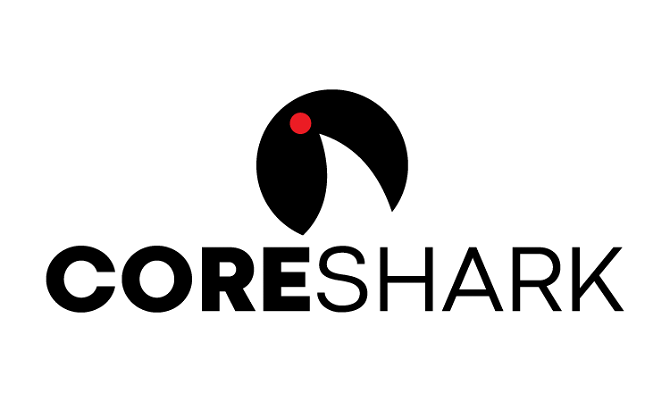 CoreShark.com