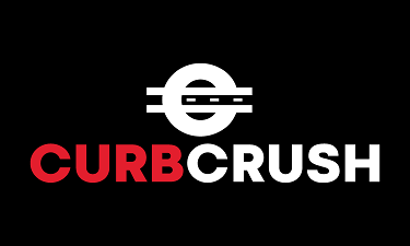 CurbCrush.com