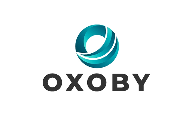 Oxoby.com