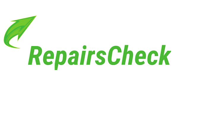 RepairsCheck.com