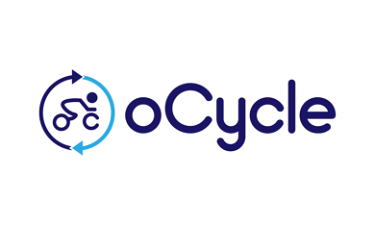 OCycle.com