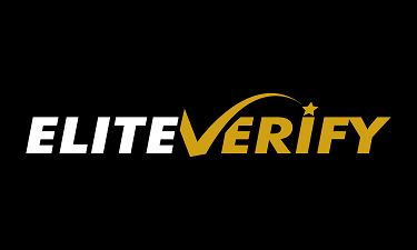 EliteVerify.com