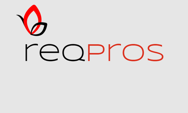 ReqPros.com - Creative brandable domain for sale