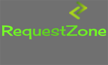 RequestZone.com - Creative brandable domain for sale