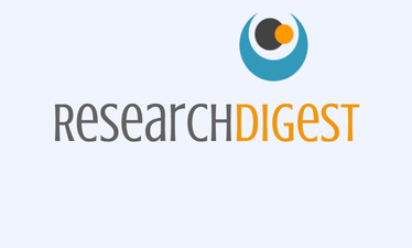 ResearchDigest.com - Creative brandable domain for sale