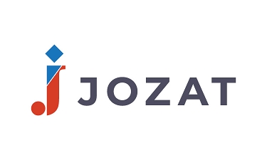 Jozat.com