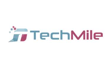 TechMile.com