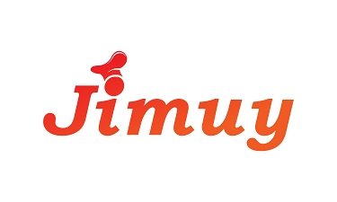 Jimuy.com