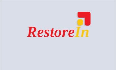 RestoreIn.com - Creative brandable domain for sale