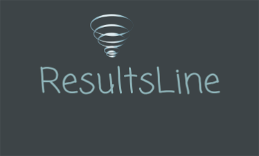 ResultsLine.com - Creative brandable domain for sale