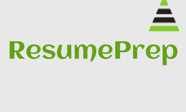 ResumePrep.com - Creative brandable domain for sale