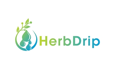HerbDrip.com