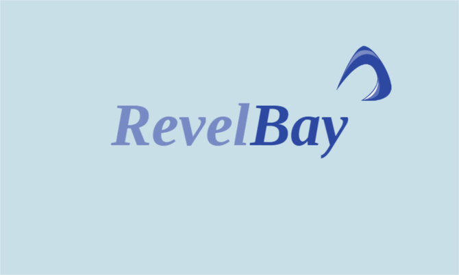 RevelBay.com