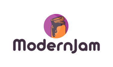 ModernJam.com