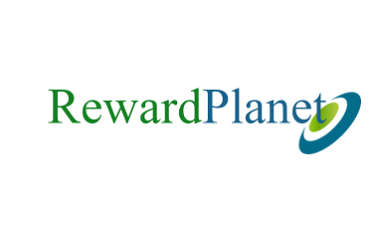 RewardPlanet.com - Creative brandable domain for sale