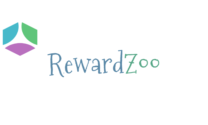 RewardZoo.com