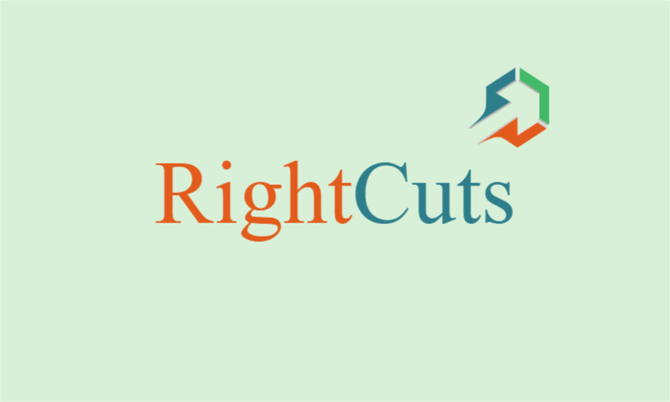 RightCuts.com