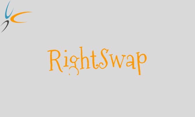 RightSwap.com