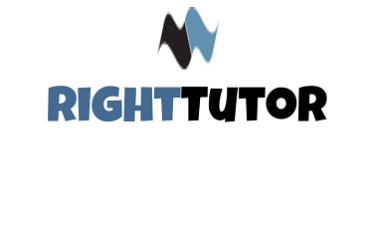 RightTutor.com - Creative brandable domain for sale