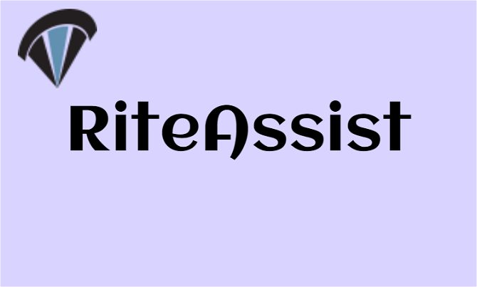 RiteAssist.com