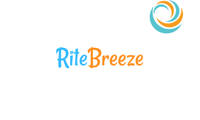RiteBreeze.com
