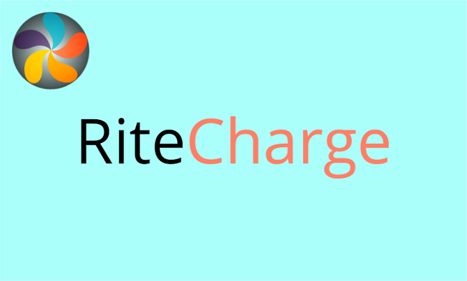 RiteCharge.com