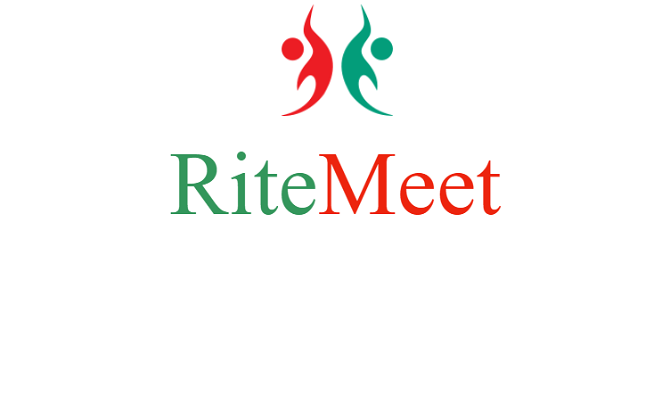 RiteMeet.com