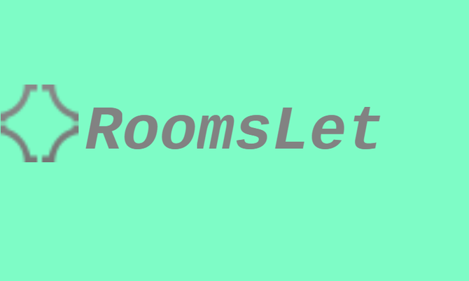 RoomsLet.com