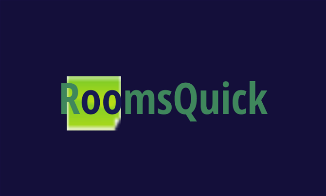 RoomsQuick.com
